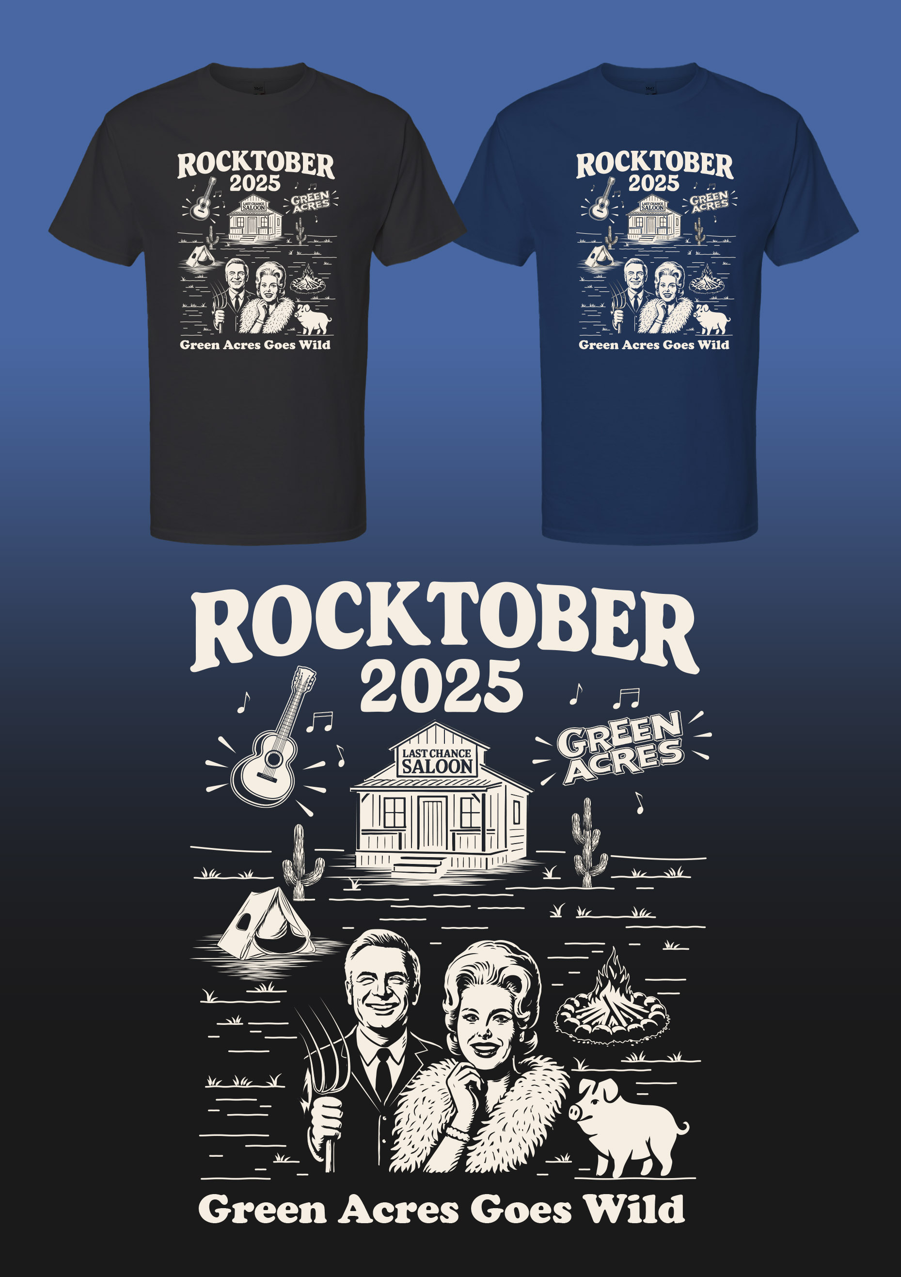 T-shirt Design by KickArt for this project | Design #35893252