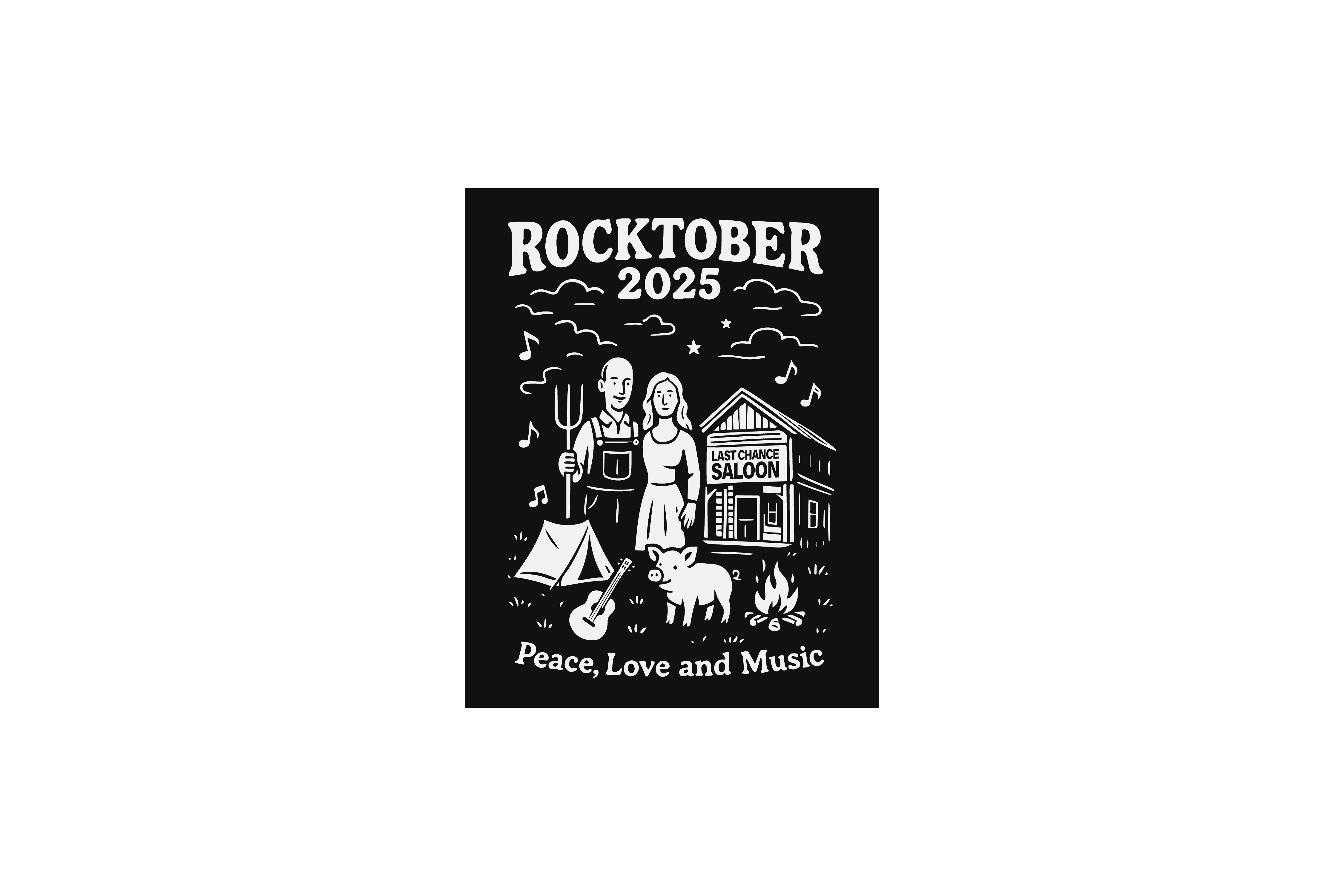 T-shirt Design by RobC for this project | Design #35859452