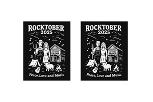 T-shirt Design by RobC for this project | Design #35880547