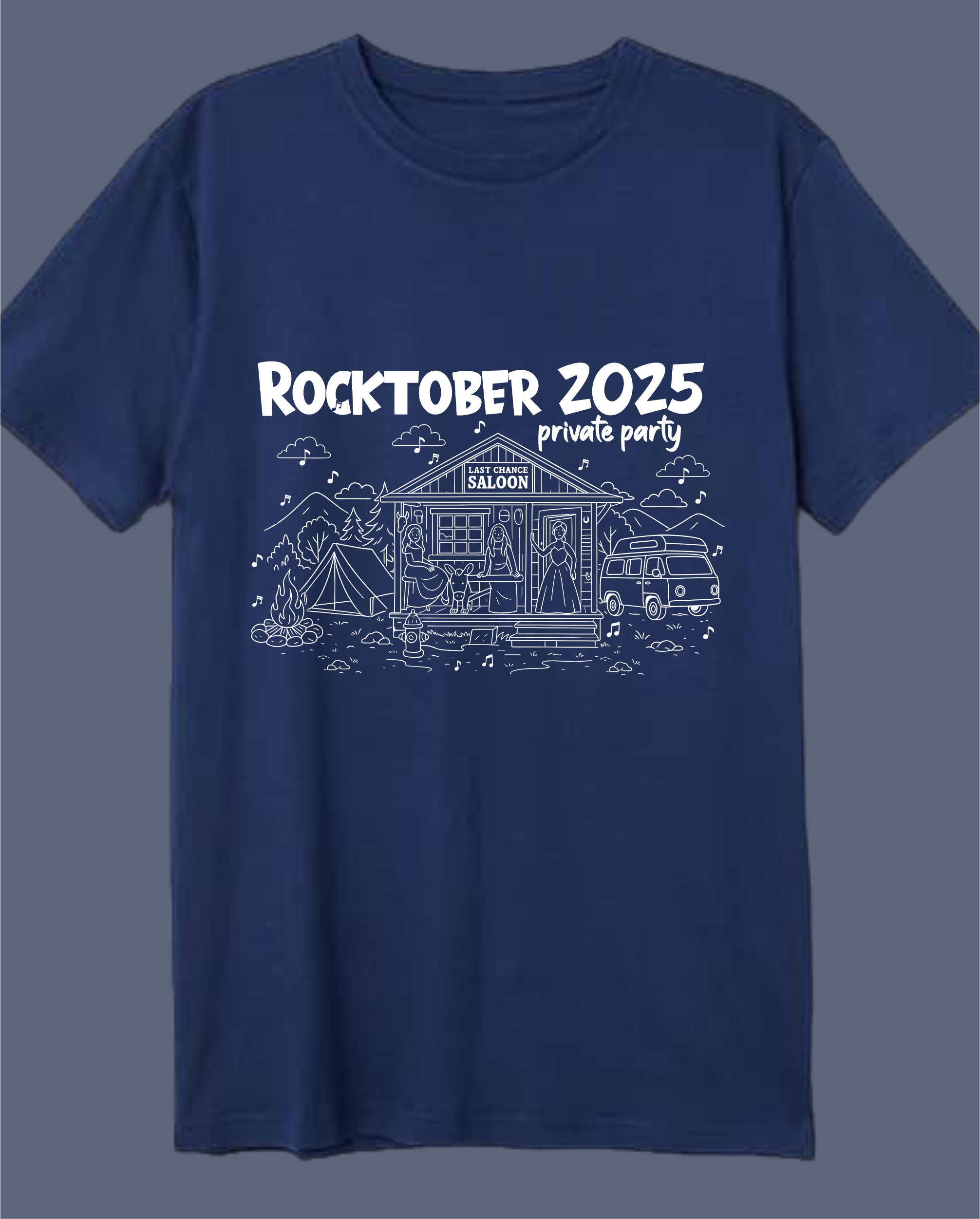 T-shirt Design by Yakuza20 for this project | Design #35864198