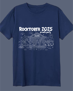 T-shirt Design by Yakuza20 for this project | Design: #35864198