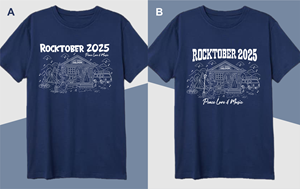 T-shirt Design by Yakuza20 for this project | Design: #35866790