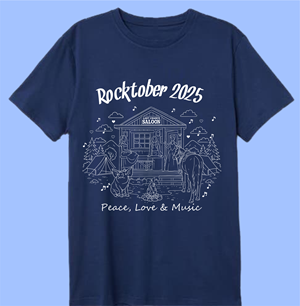 T-shirt Design by Yakuza20 for this project | Design: #35867101