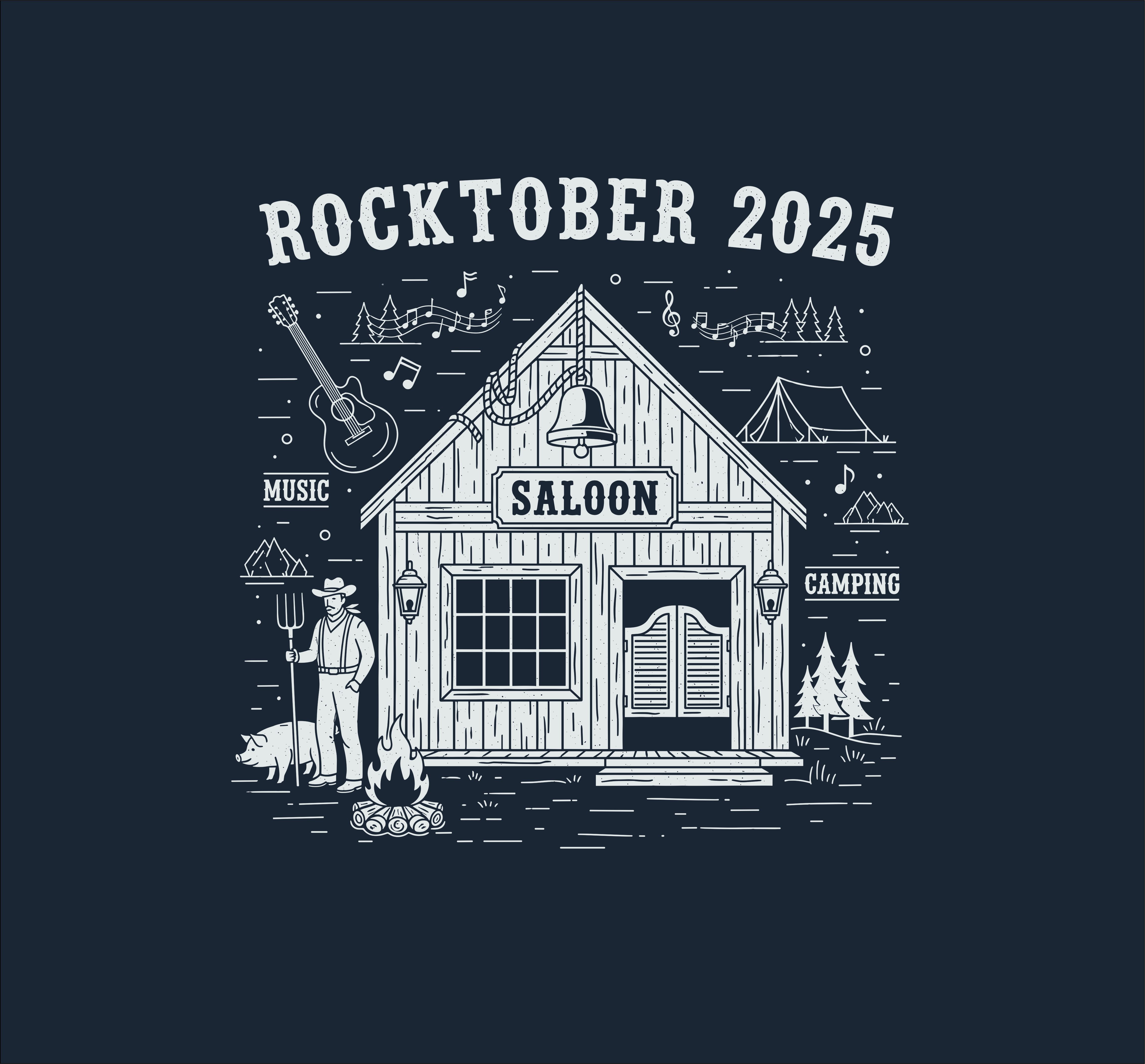 T-shirt Design by wahyurs 2 for this project | Design #35882564