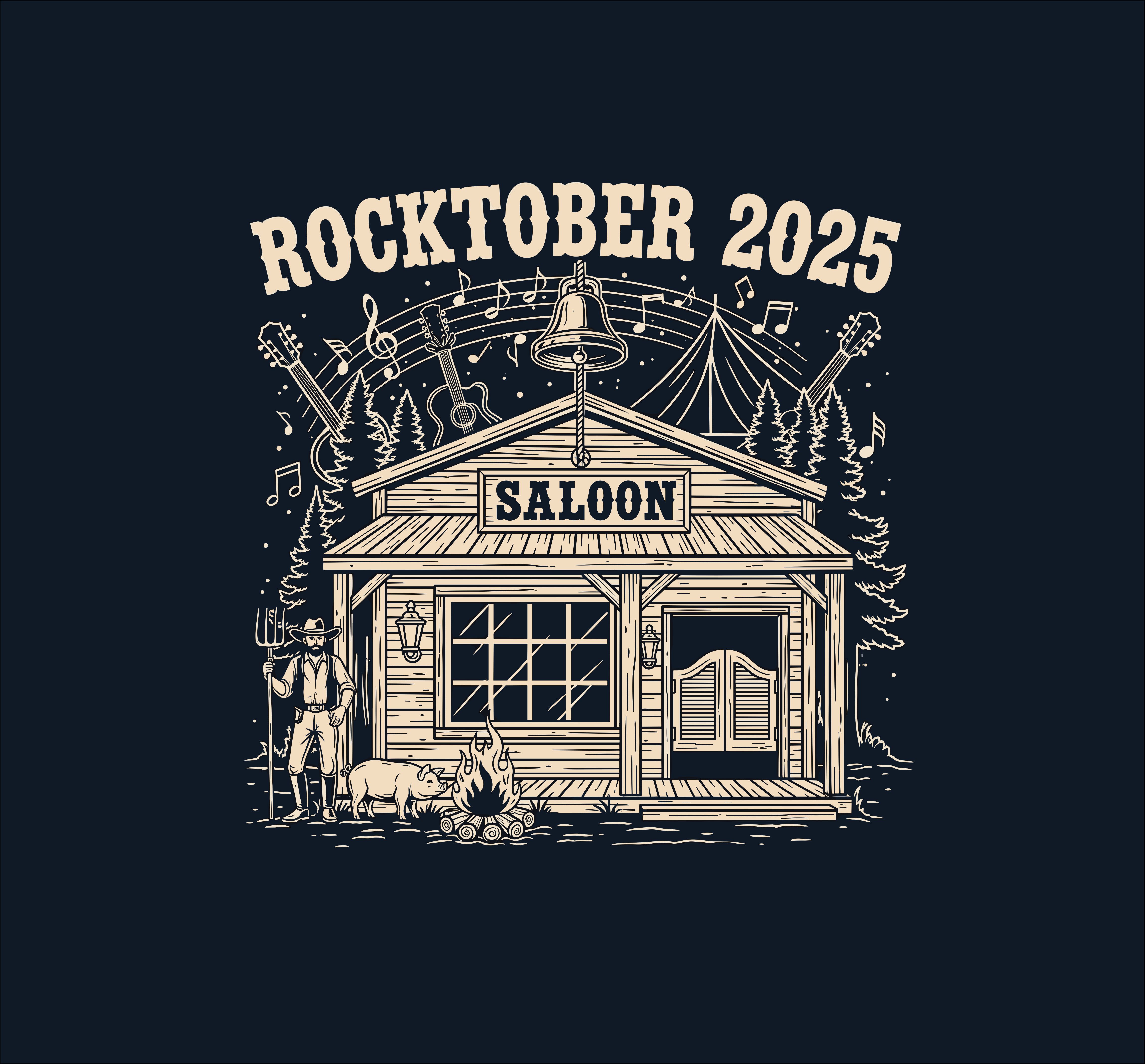 T-shirt Design by wahyurs 2 for this project | Design #35882603
