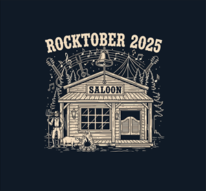 T-shirt Design by wahyurs 2 for this project | Design: #35882603