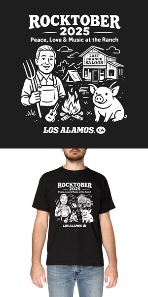 T-shirt Design by CODEINK