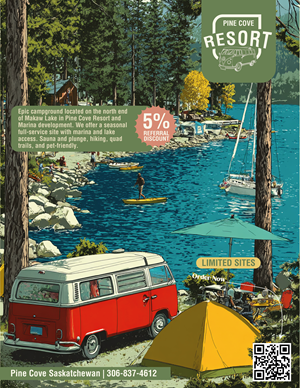 Poster Design by Vyacheslav65