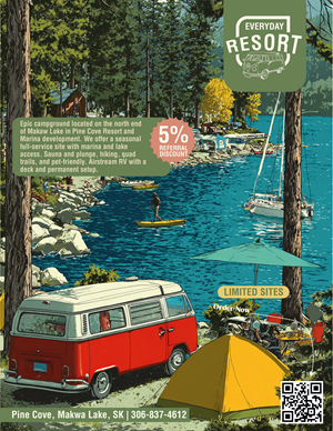 Design de Poster par Vyacheslav65 pour ce projet | Design : #35855144