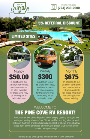Poster Design by Pentacle CodeCanvas for this project | Design #35857967