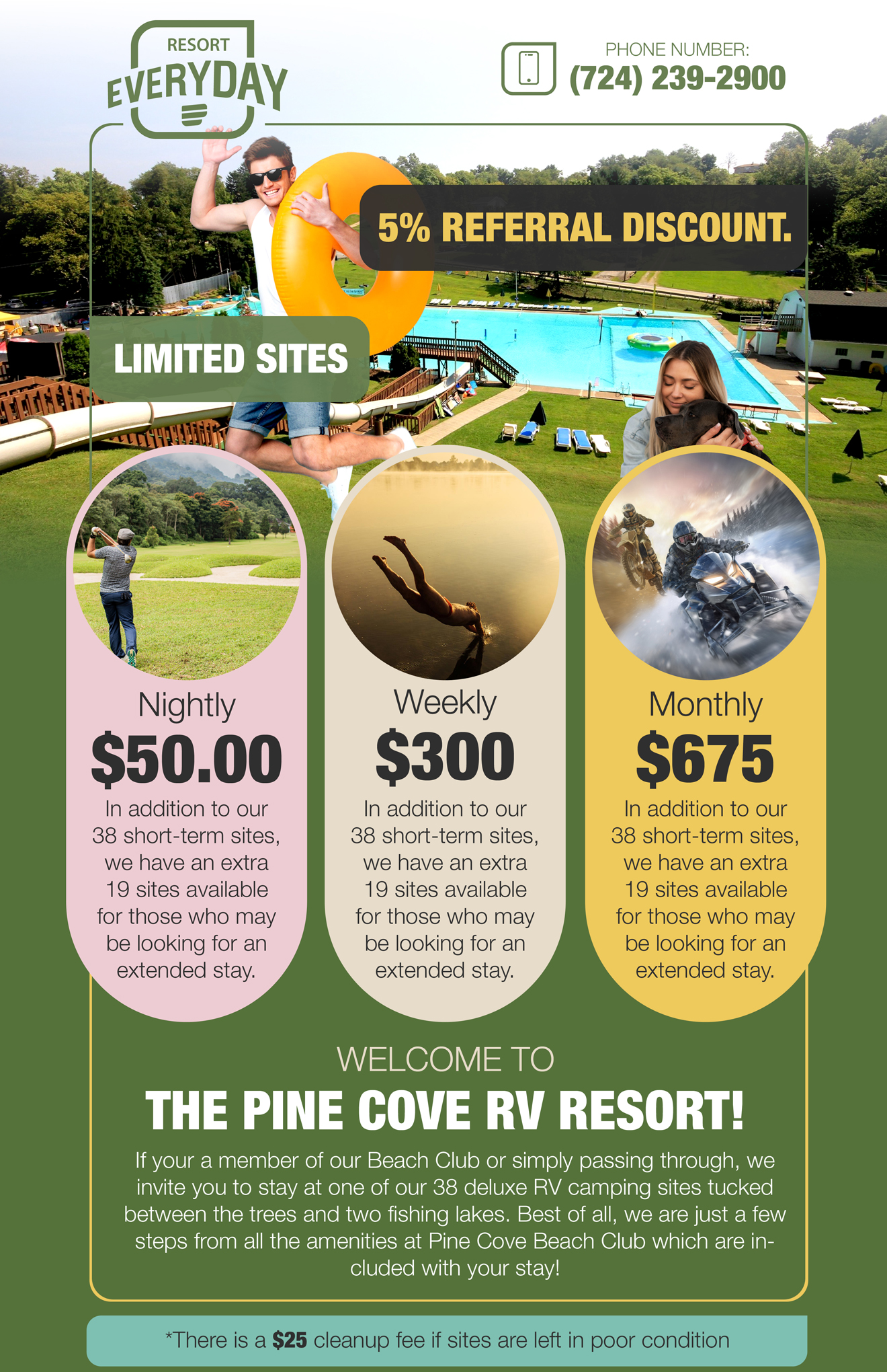 Poster Design by Pentacle CodeCanvas for this project | Design #35858506