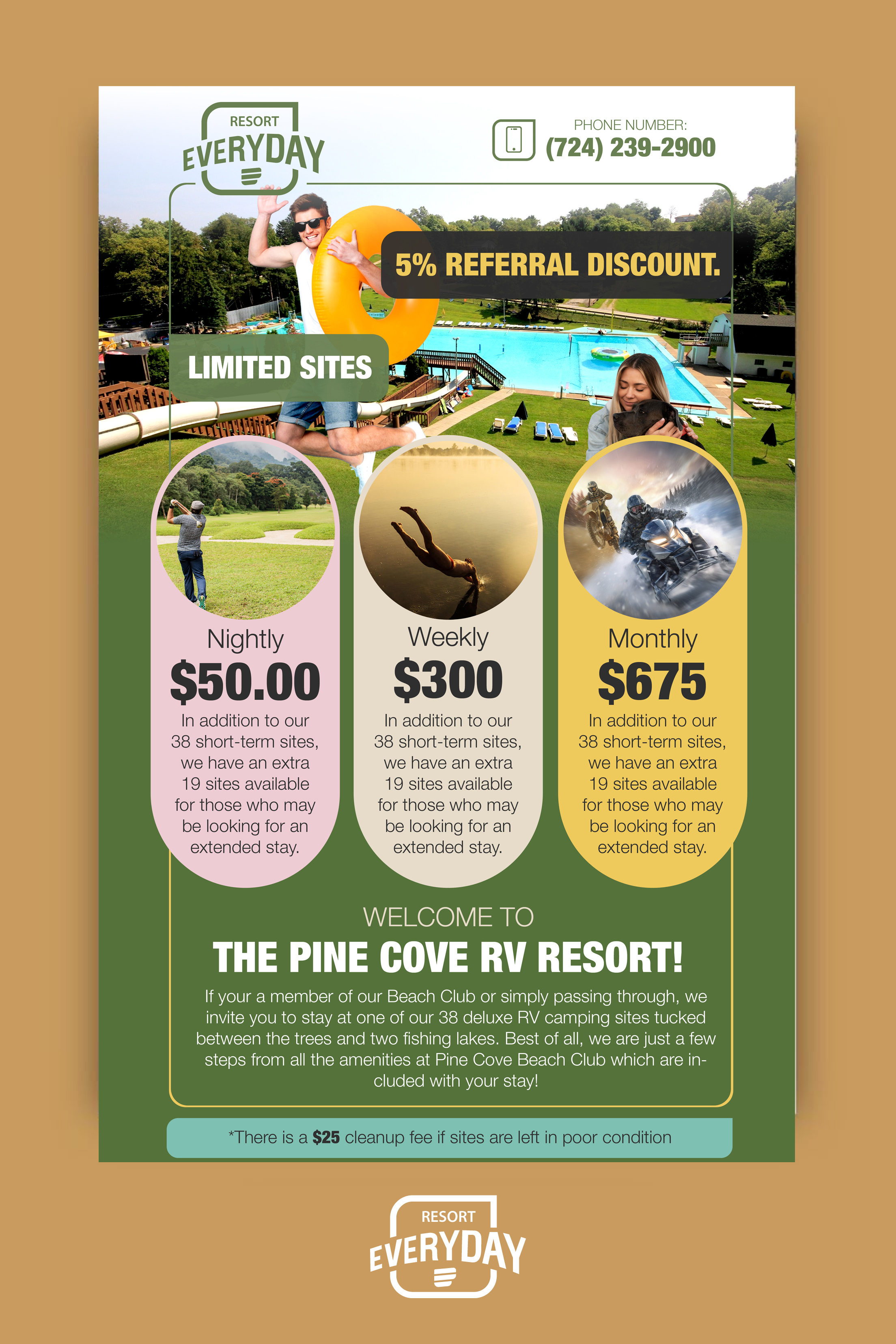 Diseño de Póster por Pentacle CodeCanvas para este proyecto | Diseño #35858507