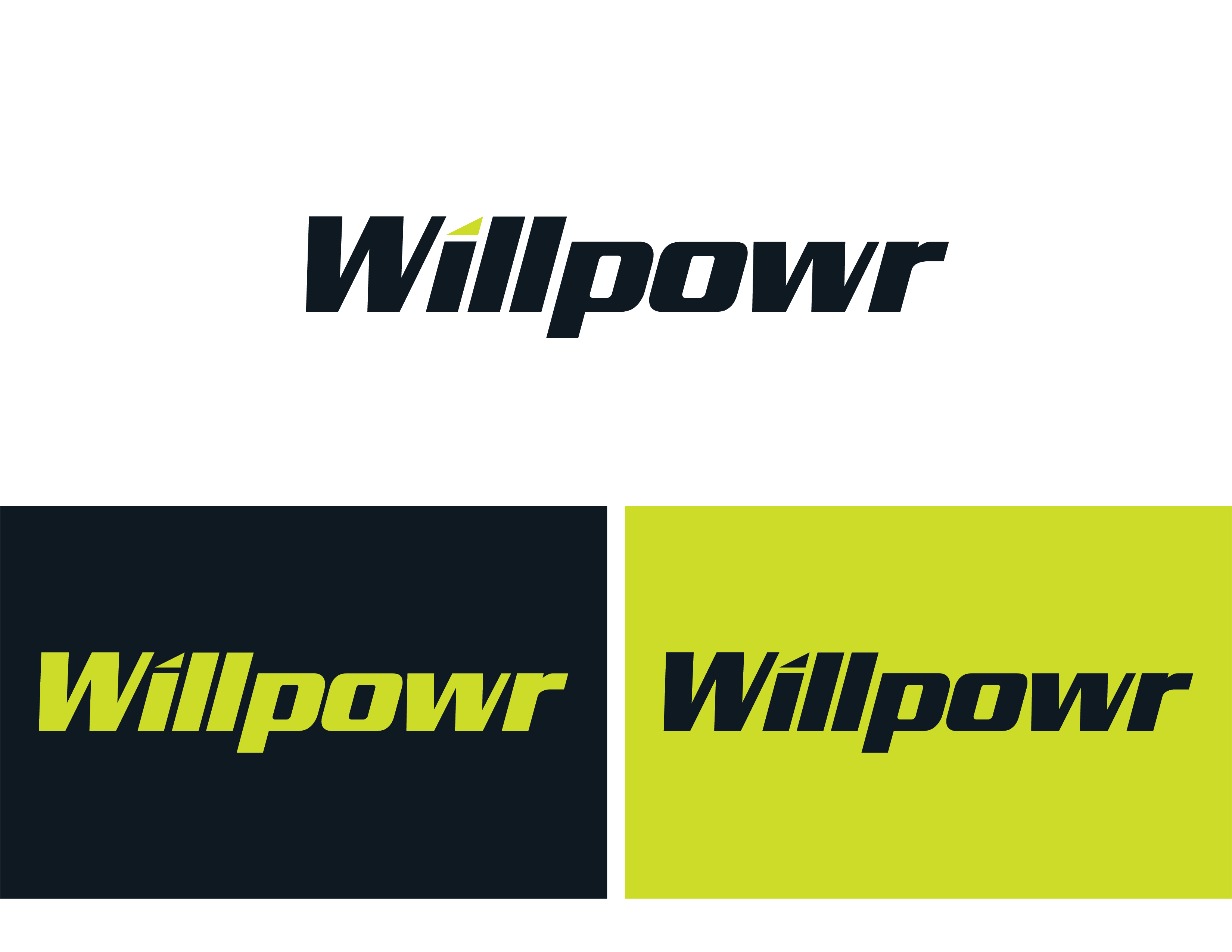 Design de Logo par Eli Nelson pour ce projet | Design #35864800