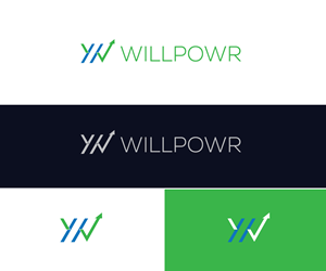Logo Design by Om Namah Shivay for this project | Design: #35850309