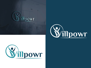 Logo Design by amran mollaa for this project | Design: #35847929