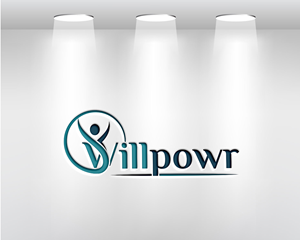 Logo Design by amran mollaa for this project | Design: #35847930