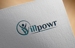 Logo Design by amran mollaa for this project | Design: #35847931