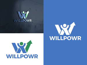 Logo Design by amran mollaa for this project | Design: #35847988