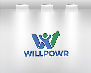 Logo Design by amran mollaa for this project | Design: #35847989