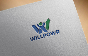 Logo Design by amran mollaa for this project | Design: #35847990