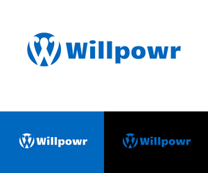 Logo Design by Kavth for this project | Design: #35879300