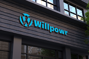 Logo Design by Kavth for this project | Design: #35879317