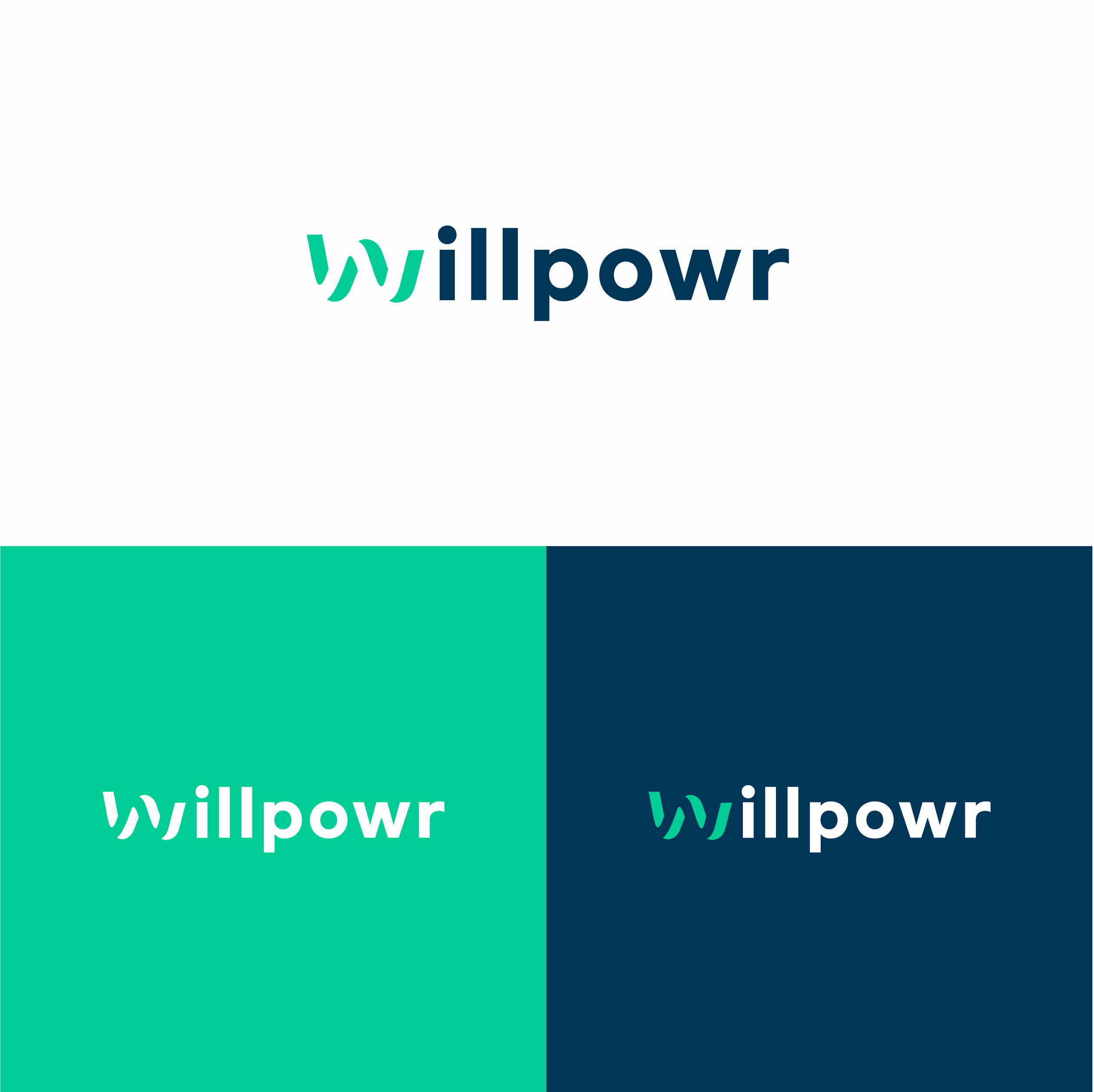 Logo Design by melzh for this project | Design #35872270