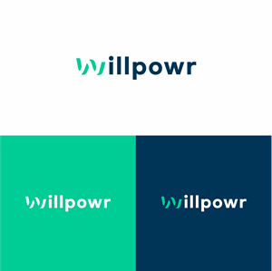 Logo Design by melzh for this project | Design: #35872270