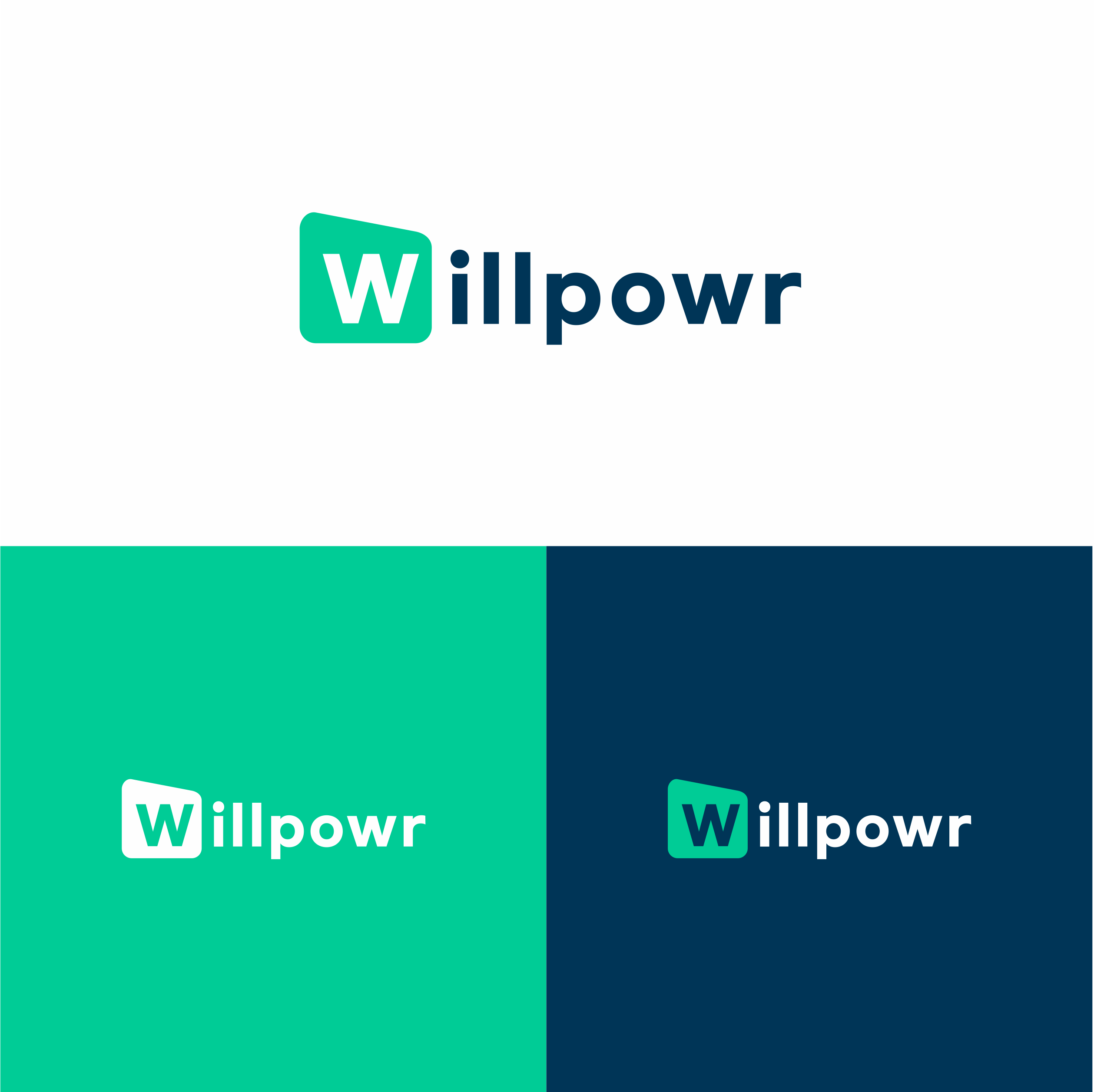 Logo Design by melzh for this project | Design #35872293