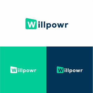 Logo Design by melzh for this project | Design: #35872293