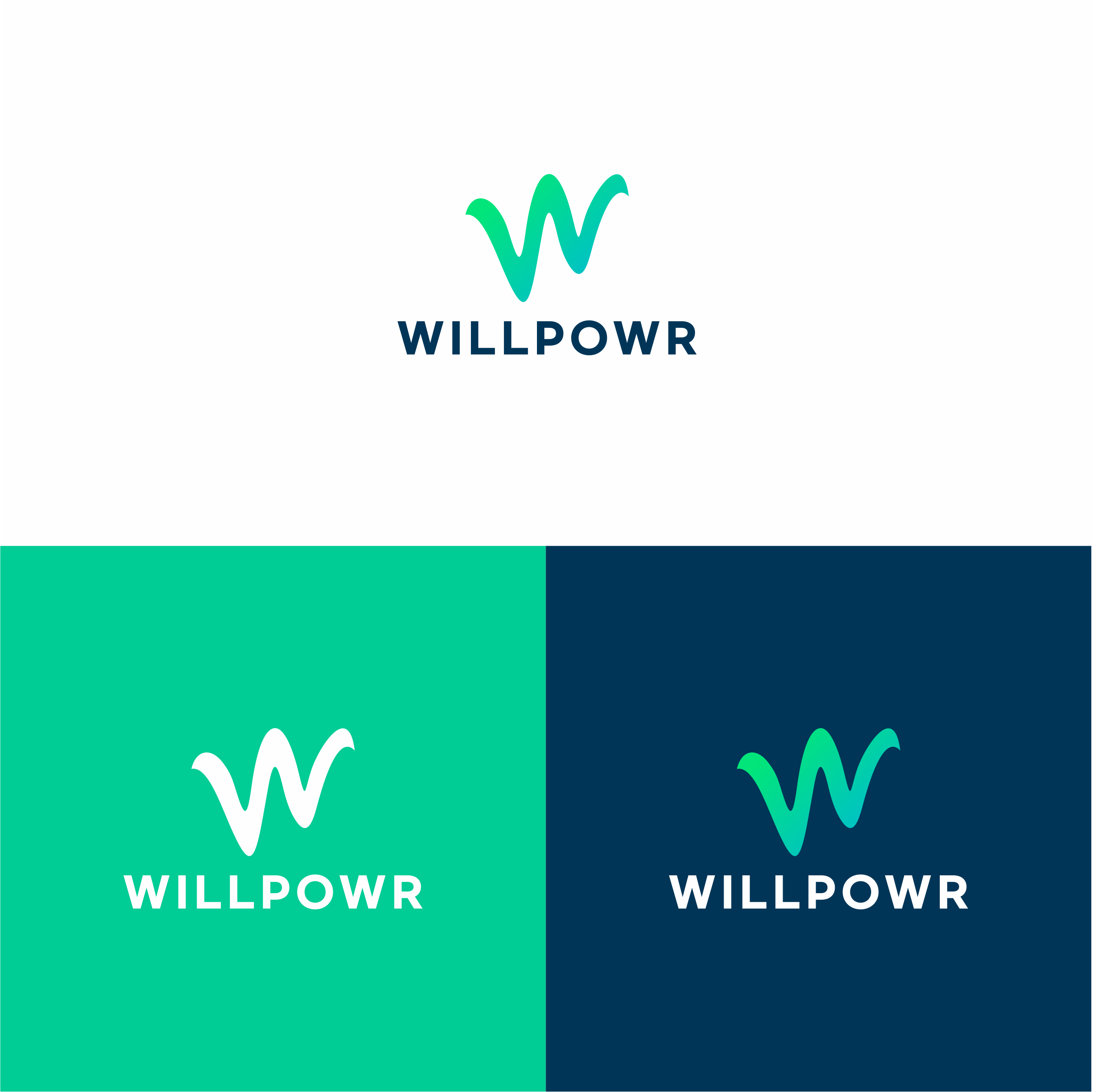 Logo Design by melzh for this project | Design #35876319