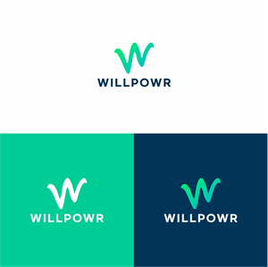 Logo Design by melzh for this project | Design: #35876319