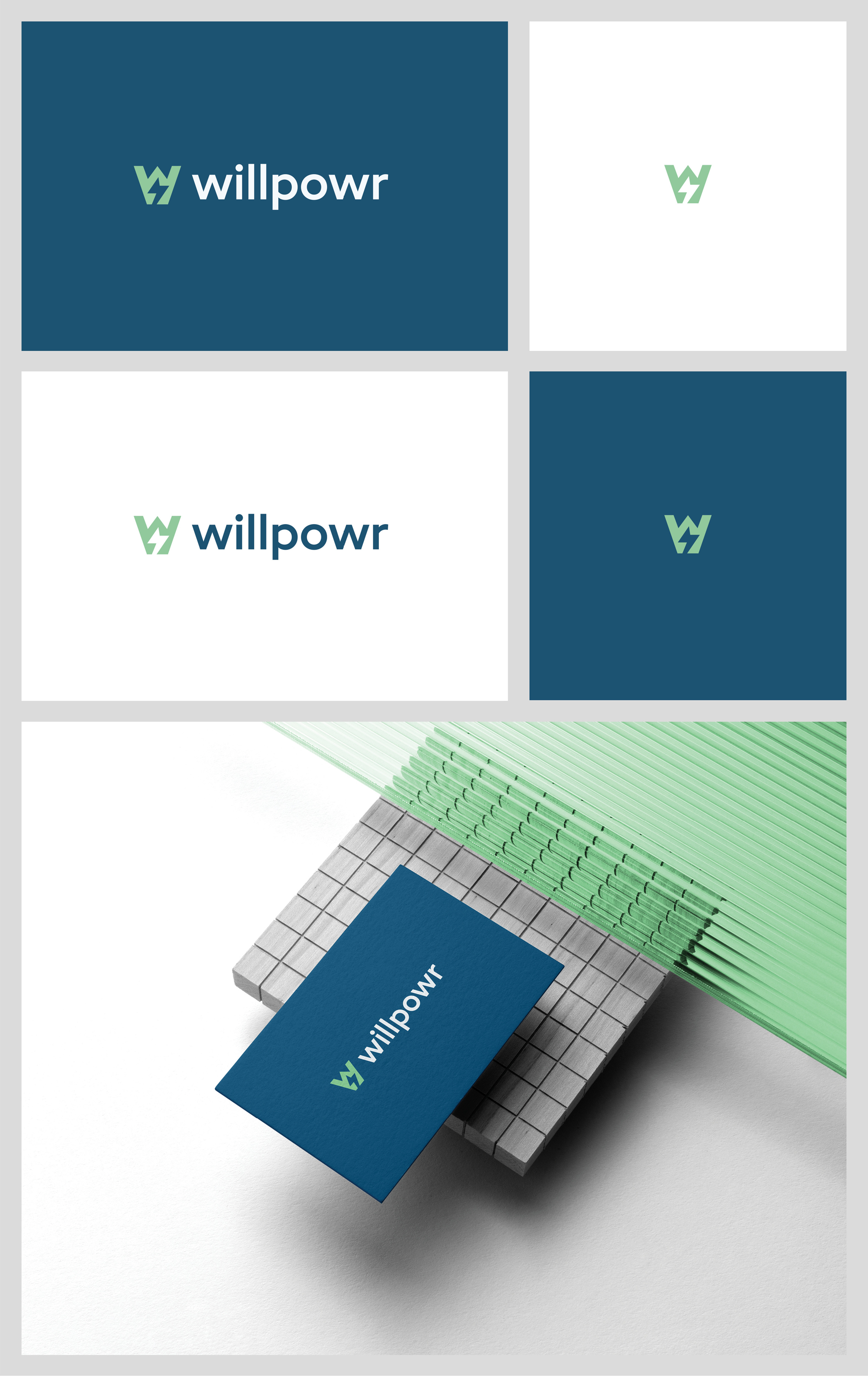 Logo Design by Ha.Connick for this project | Design #35849543