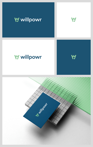Logo Design by Ha.Connick for this project | Design: #35849543