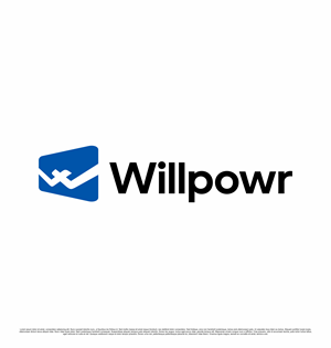 Logo Design by saesean for this project | Design: #35851696