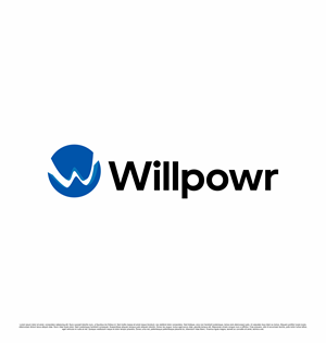 Logo Design by saesean for this project | Design: #35851697