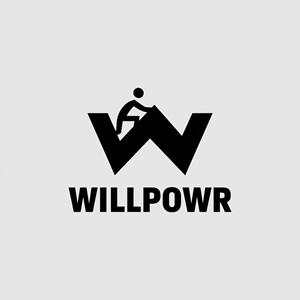 Logo Design by Ar_nisam_usman for this project | Design: #35856809