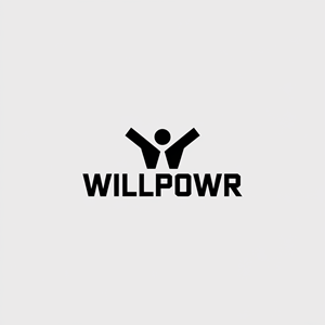 Logo Design by Ar_nisam_usman for this project | Design: #35856810