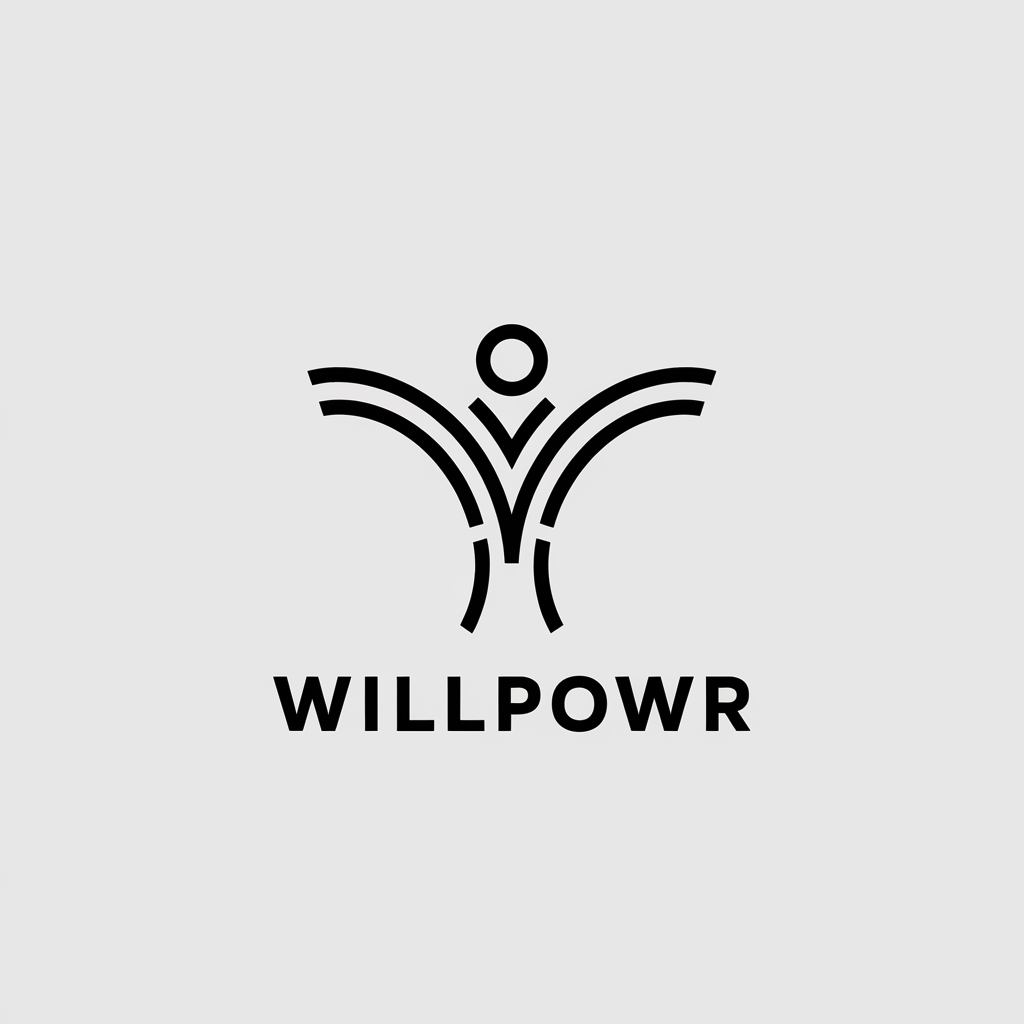 Logo Design by Ar_nisam_usman for this project | Design #35856811
