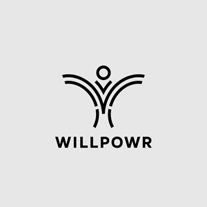 Logo Design by Ar_nisam_usman for this project | Design: #35856811