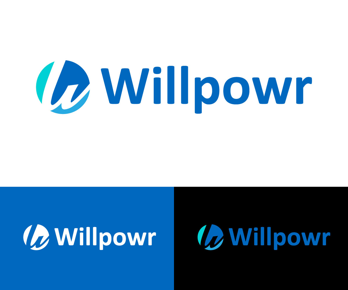 Logo Design by RaKu 2 for this project | Design #35876558