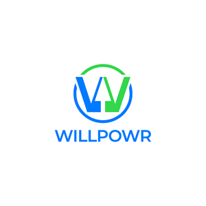 Logo Design by designer profile for this project | Design: #35850420