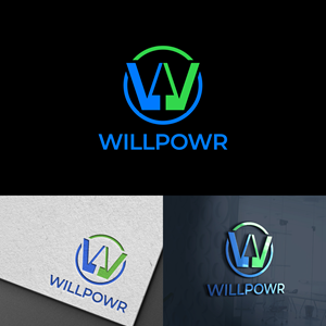 Logo Design by designer profile for this project | Design: #35850421