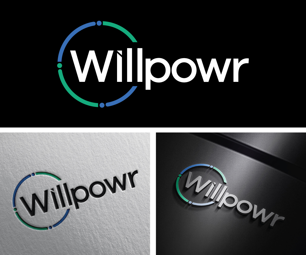 Logo Design by ArtStation for this project | Design #35852467