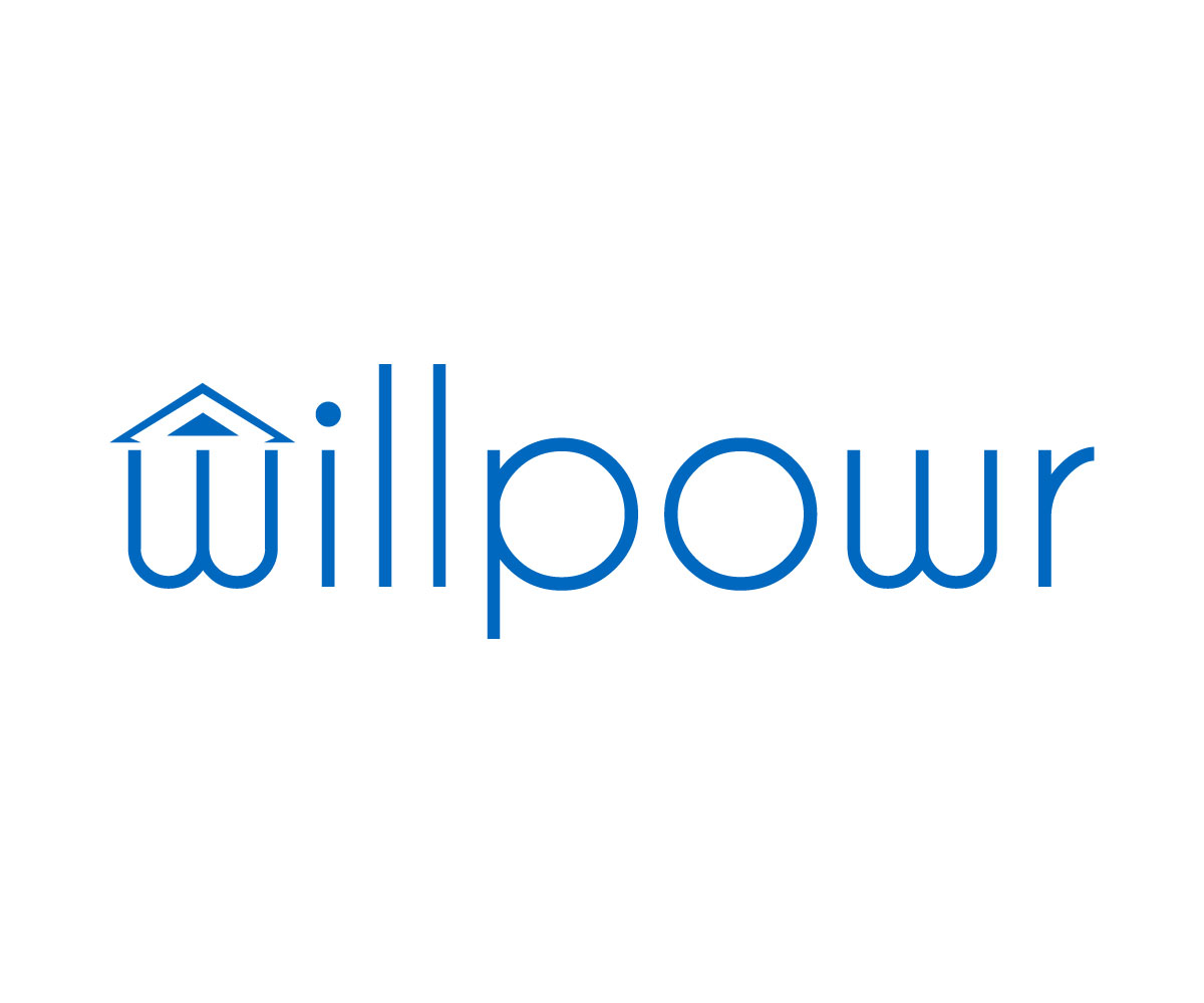 Logo-Design von DesignMaker 2 für dieses Projekt | Design #35879515