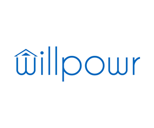 Logo Design by DesignMaker 2 for this project | Design: #35879515