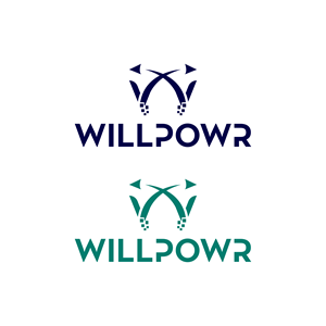 Logo Design by SkyKonnect