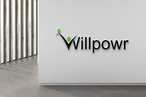 Logo Design by niajul hok for this project | Design: #35858608