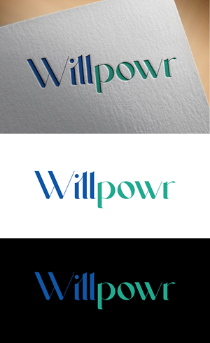 Logo Design by AKTech for this project | Design: #35852404
