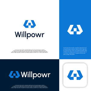 Logo Design by syad666 for this project | Design: #35848538